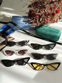 Picture of Gucci Sunglasses _SKUfw55589581fw